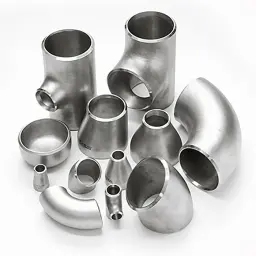 f.jpg