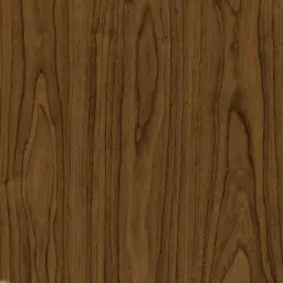 53.jpg