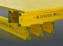 pfeifer_mpa_logo_pf20_web.jpg