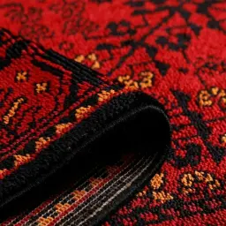 halica-afgan-0001-n-antre-yolluk-koridor-49151-15-K.jpg