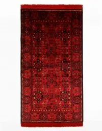 halica-afgan-0001-n-antre-yolluk-koridor-49154-15-K.jpg