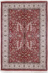 sidd-hereke-ipek-3705-red-ivory-134x201-n-269-m2-hereke-halilar-kirmizifildisi-134x201-29119-81-K.jpg