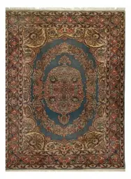 hk-hereke-kabartmali-207x302-625m2-hereke-halilar-multi-207x302-45503-56-K.jpg