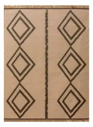 marakesh-kilim-5004-155x233-3-6m-2-modern-kilimler-kahve-155x230-45278-15-K.jpg