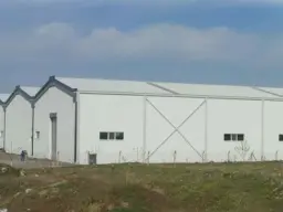 Anahtar-Teslimi-Endüstriyel-Yapılar-3-375x281.jpg