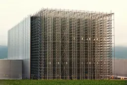 54.jpg