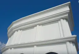 Ekran görüntüsü 2022-06-29 180005.png