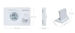 mitra220-rf-technic.png