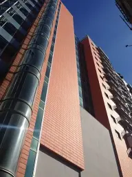 6774617.jpg