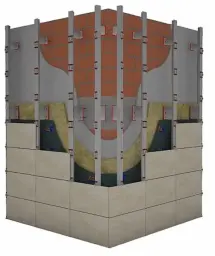 2802992.png