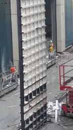 4178194.jpeg