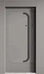 pr--309_fa823351-fe56-4604-95cd-9f79957214b5.png