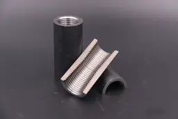 e7c53158.jpg