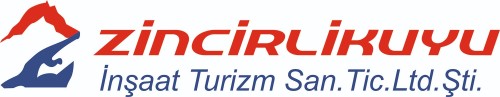 Saray Yokuşu