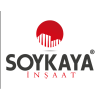 Soykaya