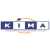 Kima 2