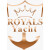 Royal Yacht & Gulet Charter