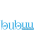 Bubuu Bebe