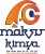 Maksu Kimya