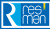 Resman
