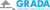 Grada