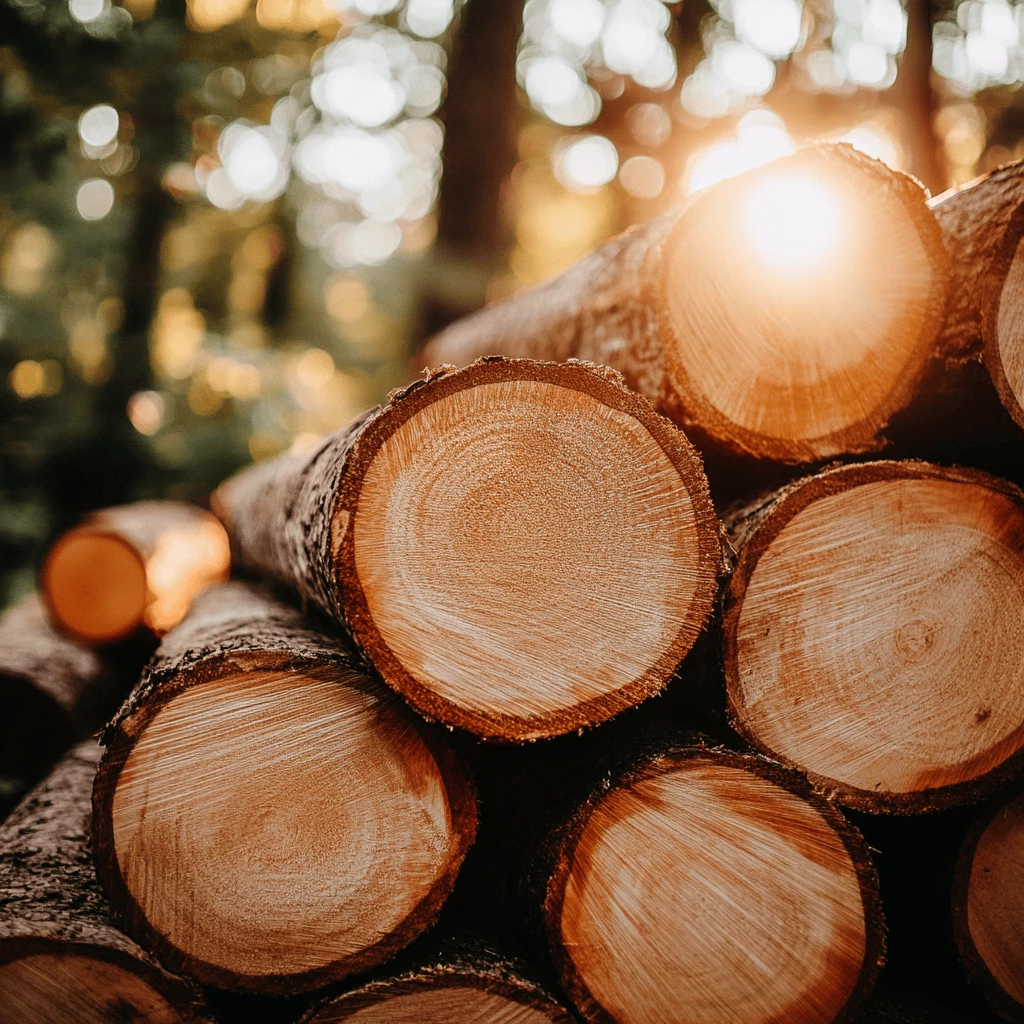 TimberTech Industries