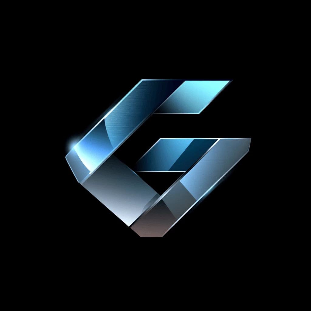 GlassWorks International