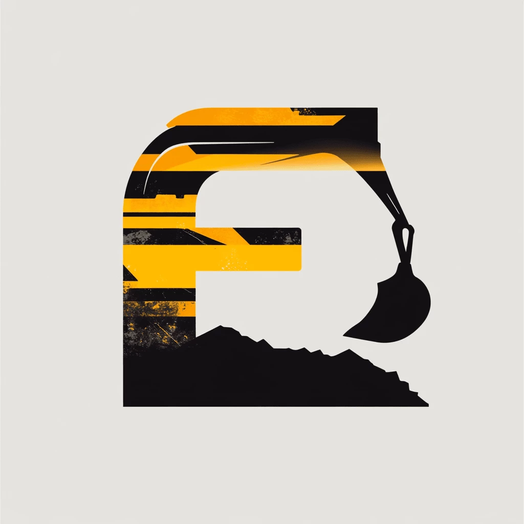 EarthMovers Equipment Co.