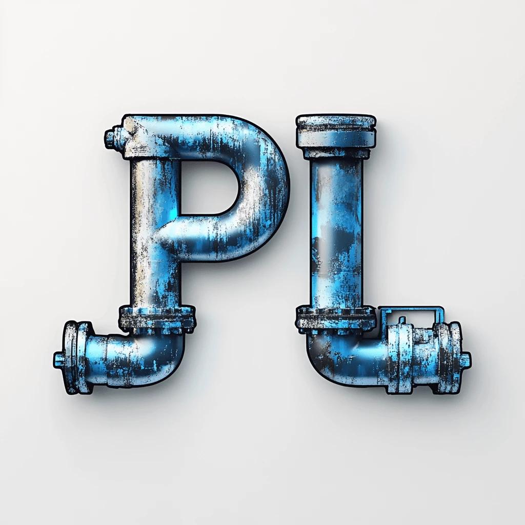 PipeLine Supplies Ltd.