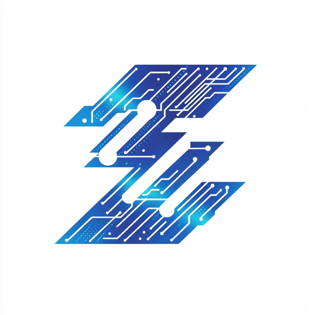 ElectricPro Components