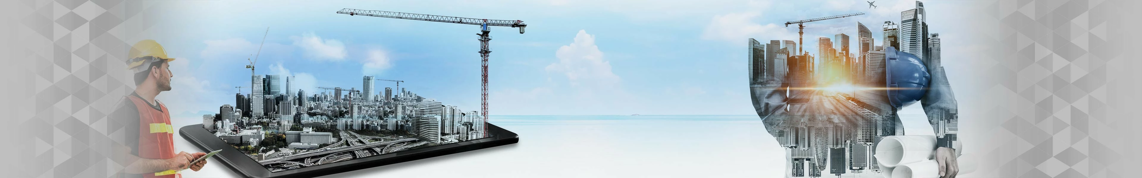 Construction Companies