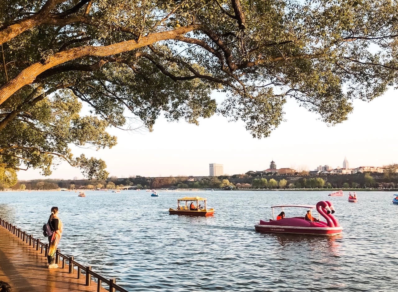 This is another product addded from mobile app to test the application