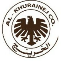 (MAKS) Muteb Al Khuraineg & Sons For General Trading & Contracting Co.