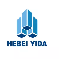 Hebei Yida Rebar Mechanical Splicing for Construction