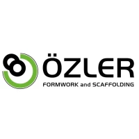 Ozler Formwrok & Scaffolding