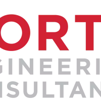 North Engineering & Consultancy