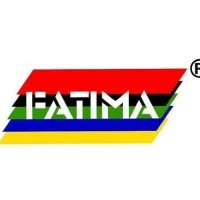 shandong fatima import and export co., ltd.