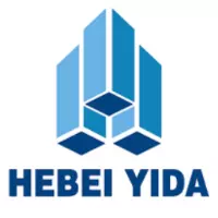 Hebei Yida Reinforcing Bar Connecting Technology Co.,Ltd