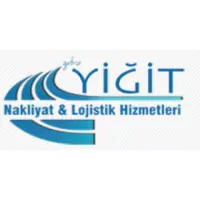 Yiğit Lojistik