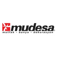 Mudesa