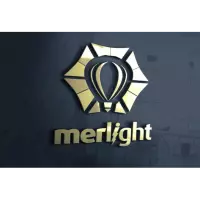 MERLİGHT AYDINLATMA