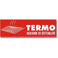 TERMO MEKANİK ISI SİSTEMLERİ