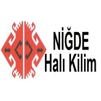 Niğde Halı Kilim