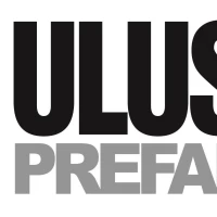 ULUSOY PREFABRİK