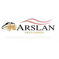 ARSLAN PREFABRİK