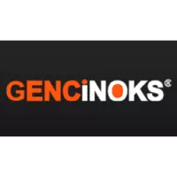 Gencinoks