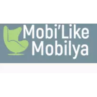 Mobilike