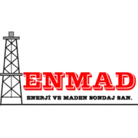 Enmad Drilling