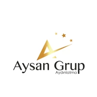 AYSAN GRUP AYDINLATMA