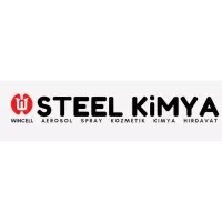 Steel Kimya